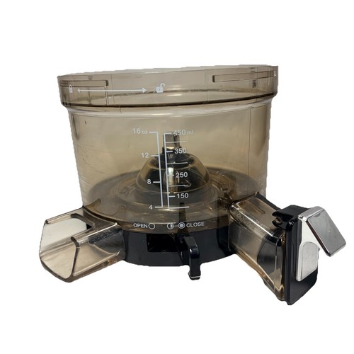 Nama sj100 juicer replacement - juicer,