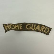 Second World War British Army