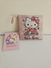Hello Kitty and Friends ECO