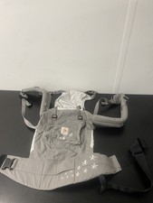 Ergo baby carrier original - baby,