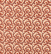 HARLEQUIN X HENRY HOLLAND