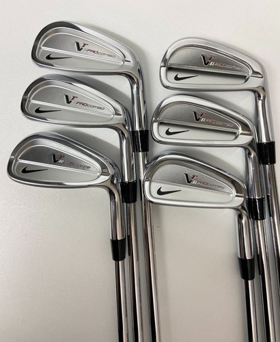 Used nike pro combo - pro,