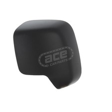 Wing Door Mirror Cover Cap