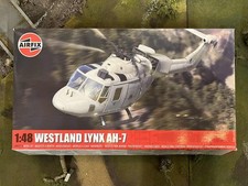 Airfix Models - 1:48 Scale