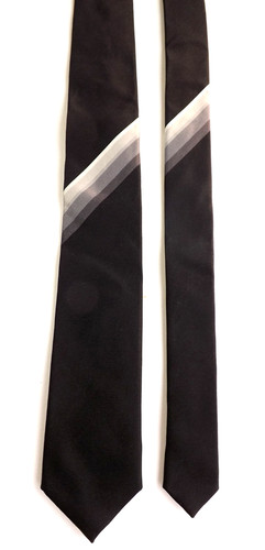 Ventuno pure silk - silk, tie