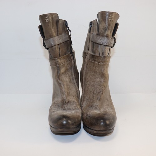 Henry beguelin italian leather - henry,