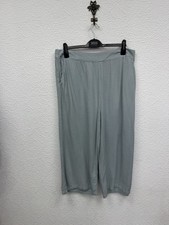 Peacocks Size 18 Trousers