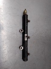 4R8Q9D280BC injection bar LAND