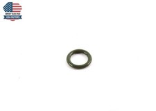 Mercedes-Benz DICHTRING