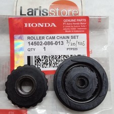 Honda Cub C50 C70 CL70 CRF50