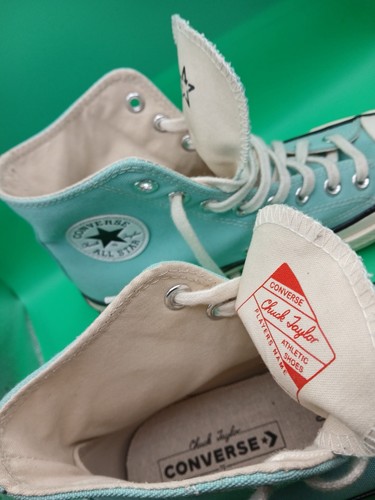 Converse chuck taylor - chuck,