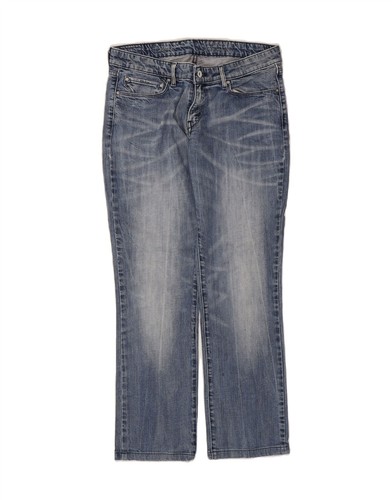 Levi womens demi curve - womens,