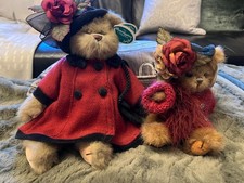 The Bearington Collection