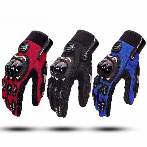 Men motorcycle motorbike - men's,