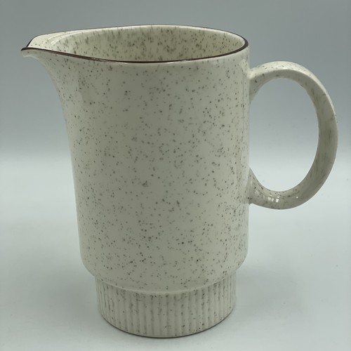 Poole pottery parkstone - poole,