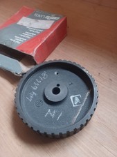 FIAT TWINCAM, 131,132,STRADA