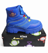 KOI Home Hill Teletubbies Kidz
