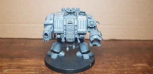 Warhammer 40k blood angels - warhammer,