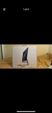 Apple iMac 21.5 Model A1418