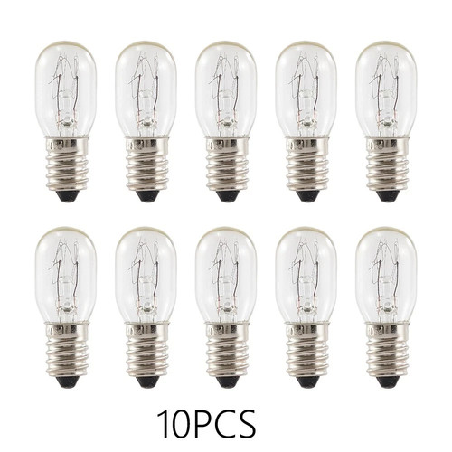 10x himalayan salt lamp - himalayan,