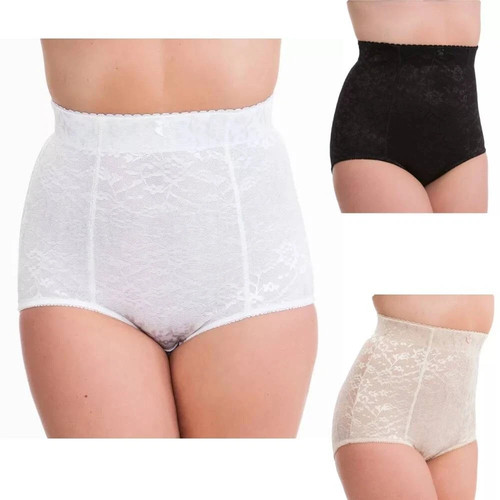 Women underwear high waist - underwear,