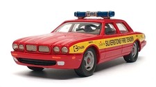 Gems & Cobwebs 1/43 Scale GC35