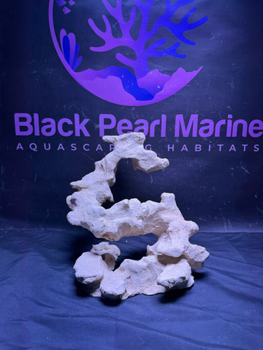 Bpm scape nano 072609 - scape, #072609|