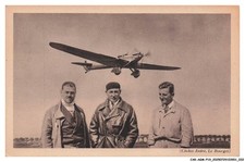 CAR-AGMP19-1006-AVIATION -