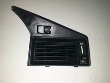 MERCEDES-BENZ W201 190 190E