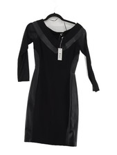 Anne Fontaine Bodycon Midi