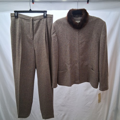 Lord taylor nwt - nwt, wool