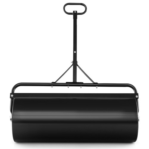 Gallon metal lawn roller - 30,