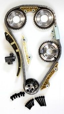 Timing Chain Kit For LTI