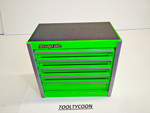 Snap tools new extreme - new,