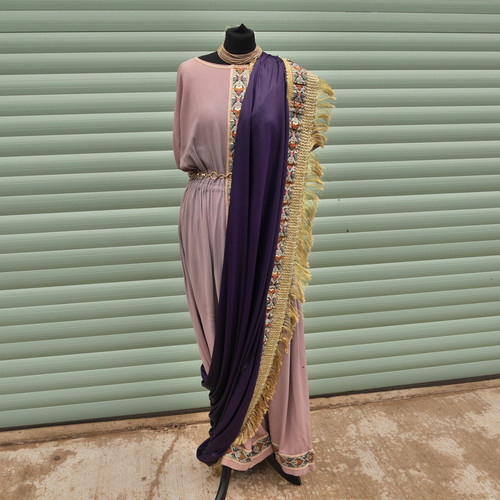 Vintage sightline ancient - sightline,
