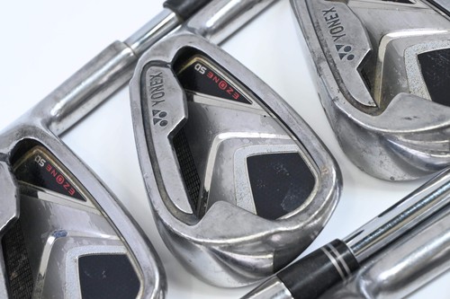 Yonex ezone irons - sd,