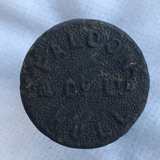 Faldon & Co Hull old antique