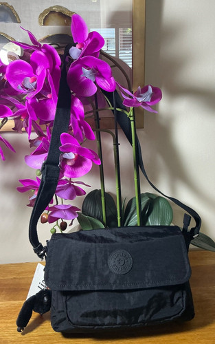 Kipling dalma crossbody bag - dalma,