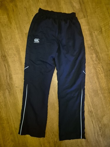 Mens canterbury vaposhield - canterbury,