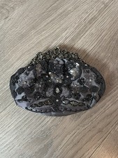 Vintage Farfalla London Grey