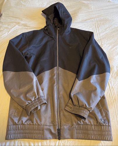 Nike air size kampai - nike,
