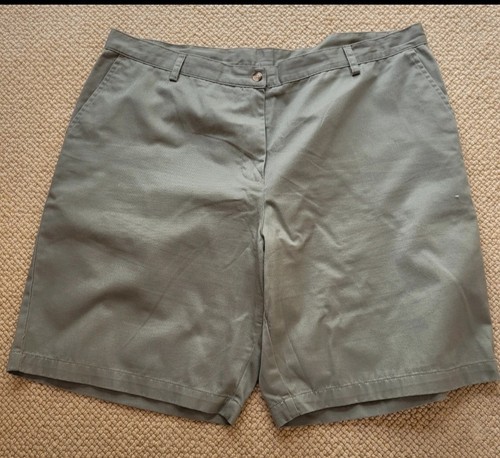 Cotton traders chino shorts - chino,