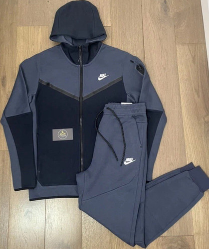 Nike men tech fleece - nike, men's