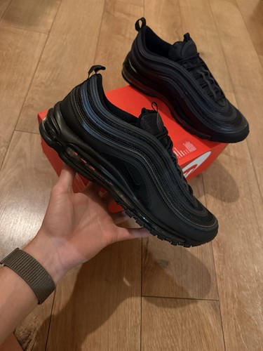 Nike air max - nike, 97