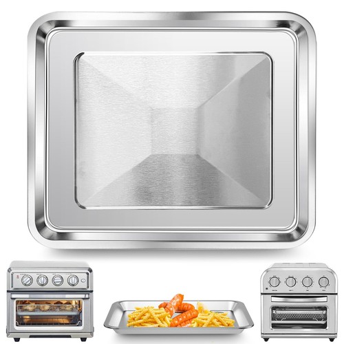 Air fryer toaster oven - toaster,