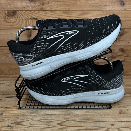 Brooks trainers womens size - brooks,