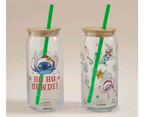 Disney lilo stitch - 14, &