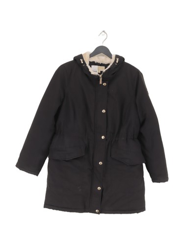 Michael kors women coat m - coat,