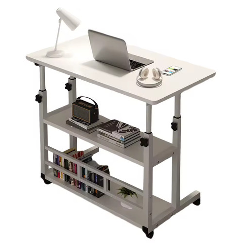 Height adjustable mobile - height,