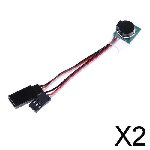 Lost model alarm finder - lost,